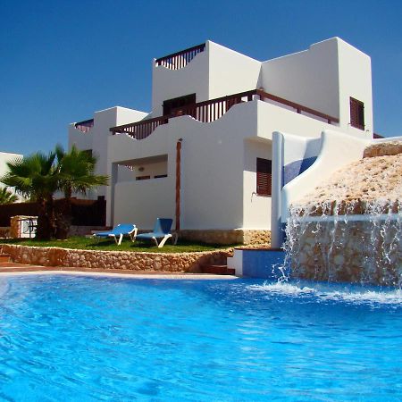 Villa La Perla De Cala D'Or: 2 Exterior foto