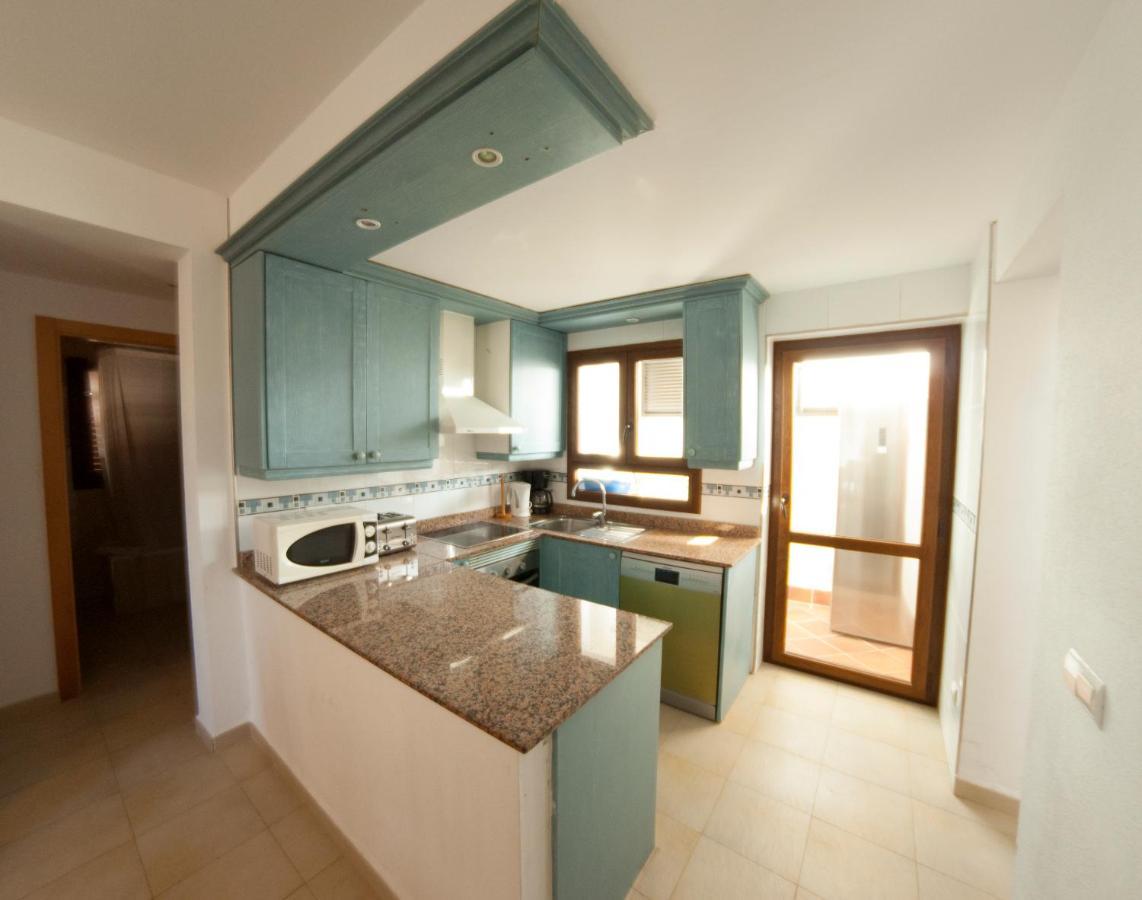 Villa La Perla De Cala D'Or: 2 Exterior foto