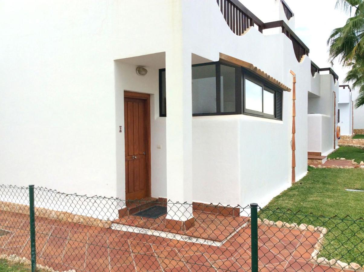 Villa La Perla De Cala D'Or: 2 Exterior foto