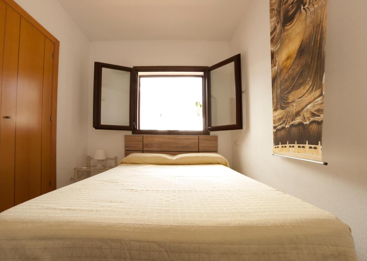 Villa La Perla De Cala D'Or: 2 Exterior foto