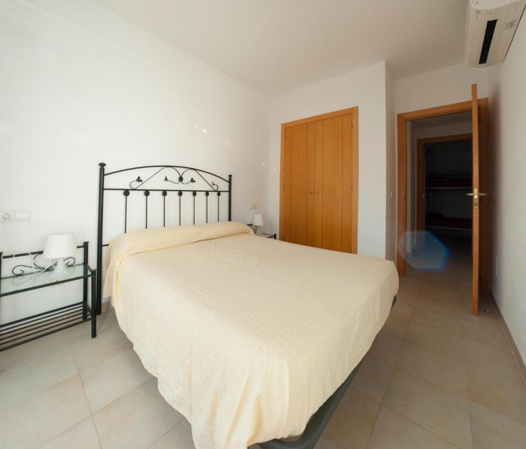 Villa La Perla De Cala D'Or: 2 Exterior foto