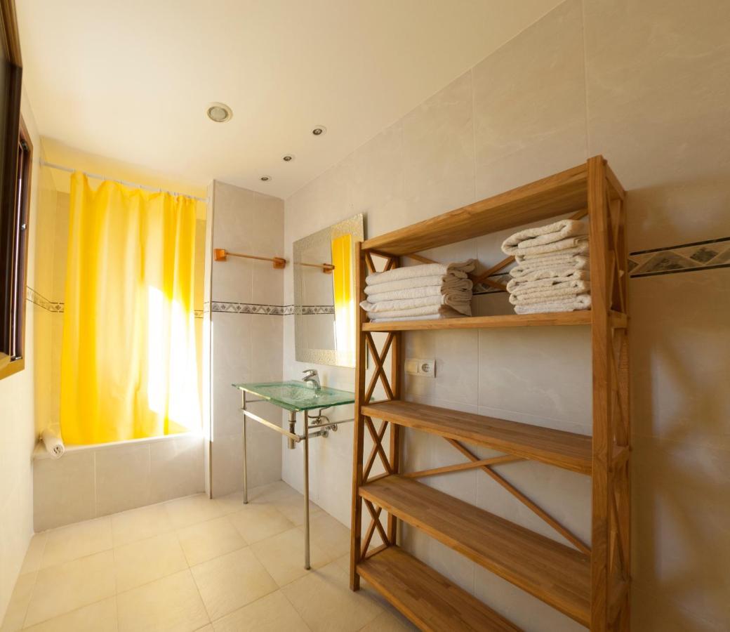 Villa La Perla De Cala D'Or: 2 Exterior foto