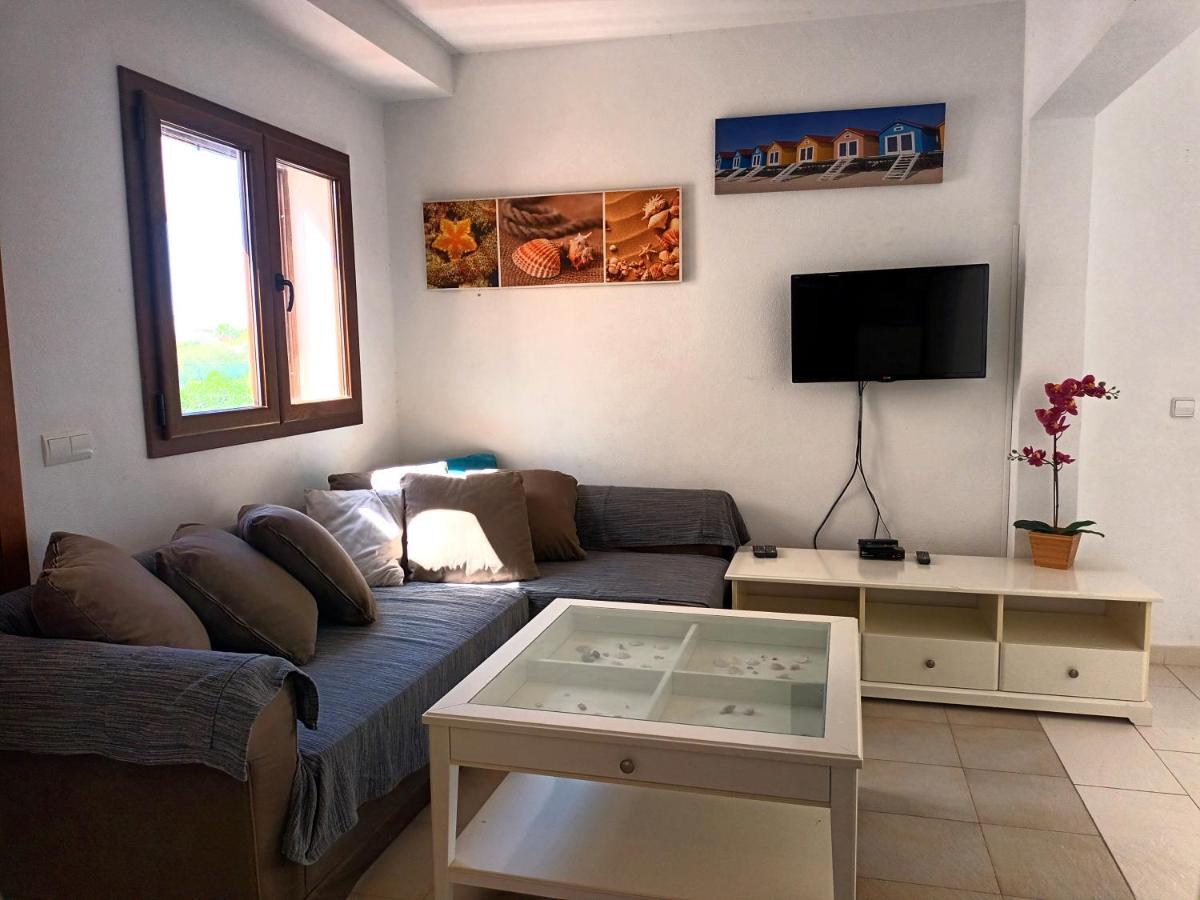 Villa La Perla De Cala D'Or: 2 Exterior foto