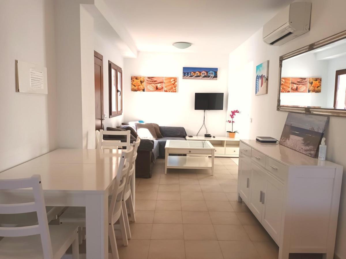 Villa La Perla De Cala D'Or: 2 Exterior foto