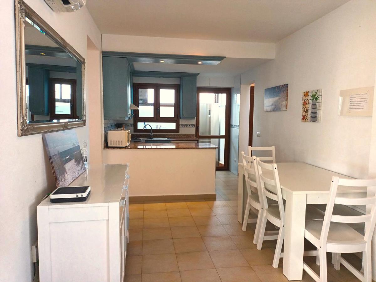 Villa La Perla De Cala D'Or: 2 Exterior foto